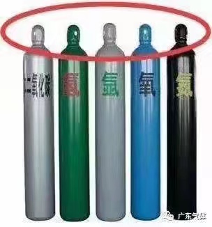 首页关于我们广告