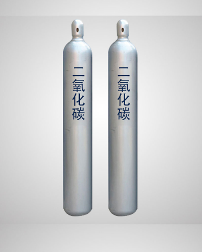 泸州工业气体.png